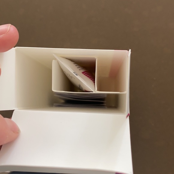 strivectin anti wrinkle intensive eye cream - Picture 3 of 5